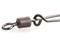 VMC Turn Lock Snaps - Gr. 2 (40 kg)