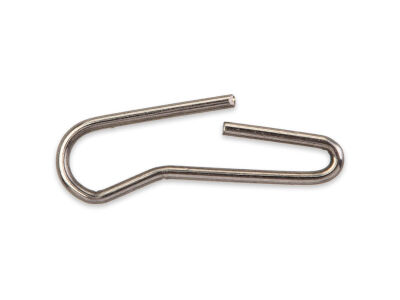 CAMO Tungsten Flexible Head - Wire (4g)