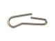 CAMO Tungsten Flexible Head - Wire (4g)