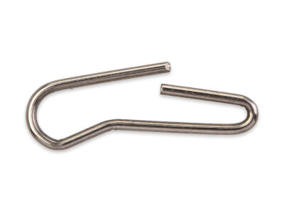 CAMO Tungsten Flexible Head - Wire (8g)