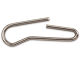 CAMO Tungsten Flexible Head - Wire (24g)