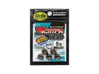 DECOY Switch Head DS-13