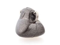 DECOY Switch Head DS-13 (3.5g)
