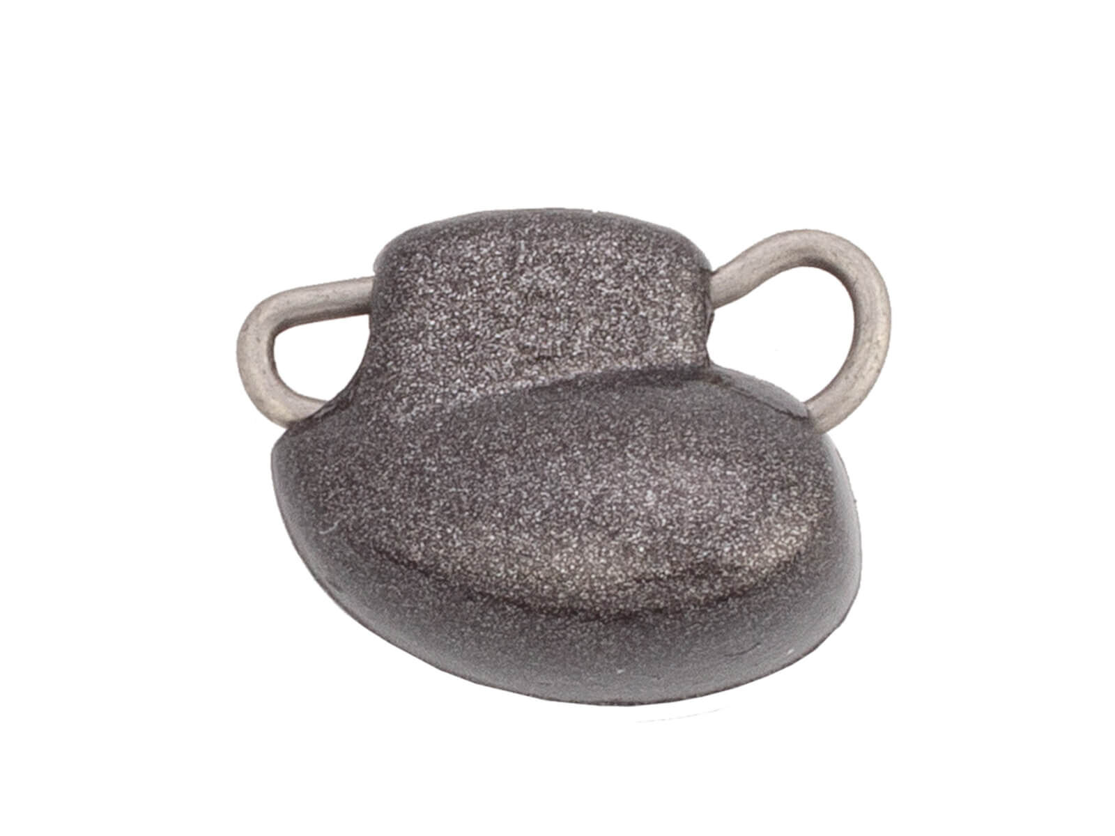 DECOY Switch Head DS-13 (5.0g)