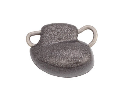 DECOY Switch Head DS-13 (5.0g)