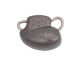 DECOY Switch Head DS-13 (5.0g)