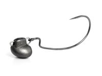 DECOY Switch Head DS-13 (7g)
