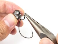 DECOY Switch Head DS-13 (7g)