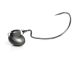 DECOY Switch Head DS-13 (7g)