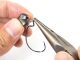 DECOY Switch Head DS-13 (7g)