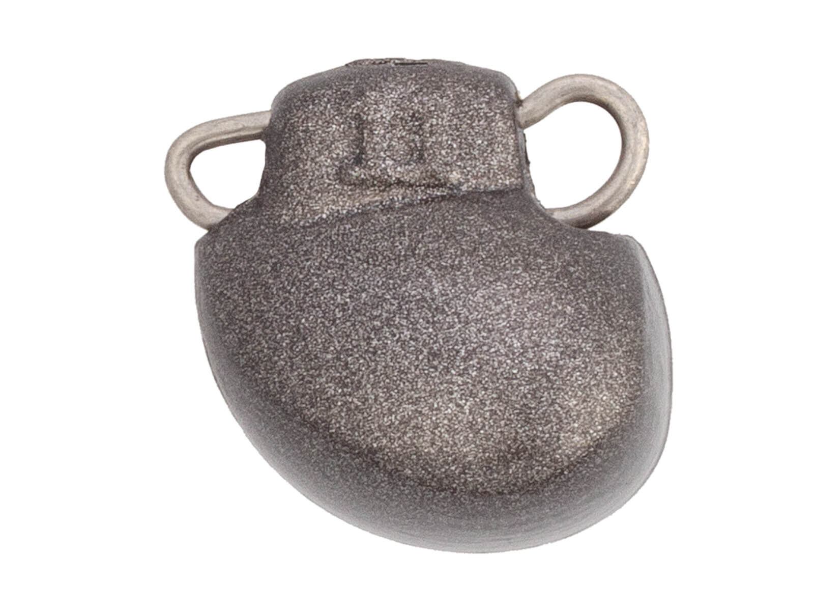 DECOY Switch Head DS-13 (11g)