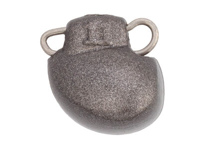 DECOY Switch Head DS-13 (11g)