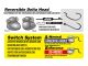 DECOY Switch Head DS-13 (11g)