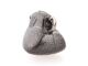 DECOY Switch Head DS-13 (11g)