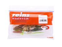 REINS Swimbaits &amp; Grubs Set