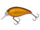 Shot Omega Big 62 (249) Premium Gold Shad