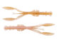 5.5&quot; Neco Camaron - Electric Shrimp