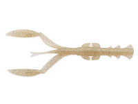 5.5 Neco Camaron - Crystal Shrimp