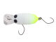 Crankin Pupa (114M) Mat White Hotaru