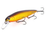 Laydown Minnow 110JP