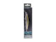 Laydown Minnow 110JP