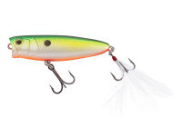 Tough Bug 65 (274) US Green Shad