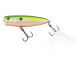 Tough Bug 65 (274) US Green Shad