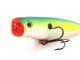 Tough Bug 65 (274) US Green Shad