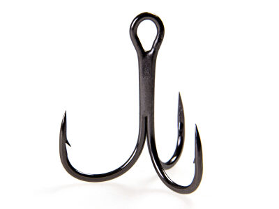 VMC 1X Inline Drilling 7547 BN - Gr. 1/0