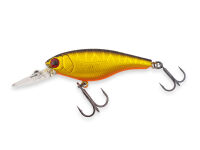 SX 48F (333) Golden Shad