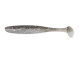 2&quot; Easy Shiner - Silver Baitfish