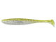 8&quot; Easy Shiner - Chartreuse Ice Shad