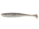 8&quot; Easy Shiner - Silver Baitfish