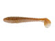 4.3&quot; FAT Swing Impact - Golden Goby (BA-Edition)