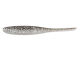 4&quot; Shad Impact - Silver Baitfish