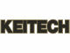 KEITECH Decal - (810 x 180 mm)