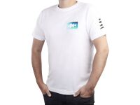 CAMO Perch T-Shirt