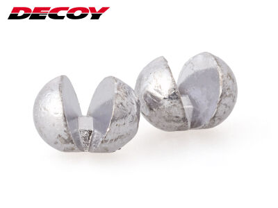 DECOY Sinker type Custom DS-14