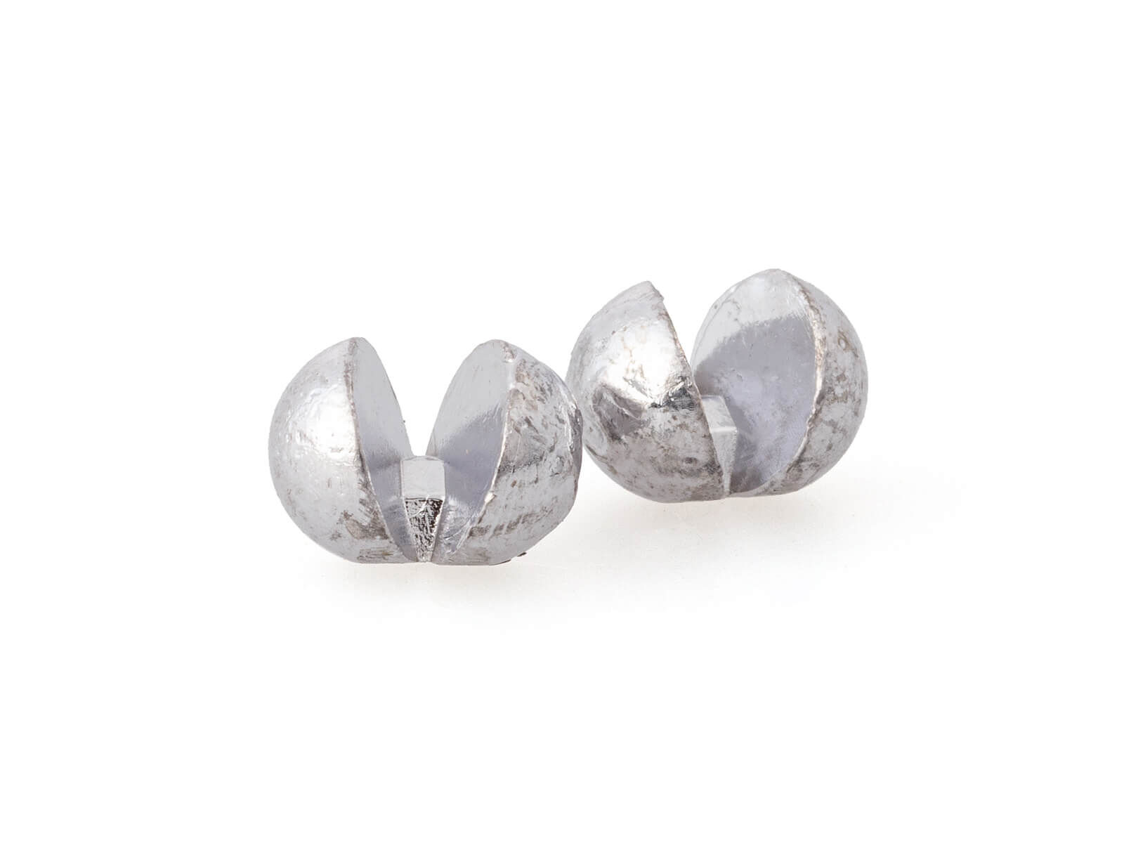 DECOY Sinker type Custom DS-14 (0,6g)