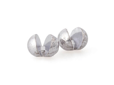 DECOY Sinker type Custom DS-14 (0,6g)