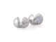 DECOY Sinker type Custom DS-14 (0,6g)