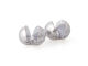 DECOY Sinker type Custom DS-14 (0,9g)
