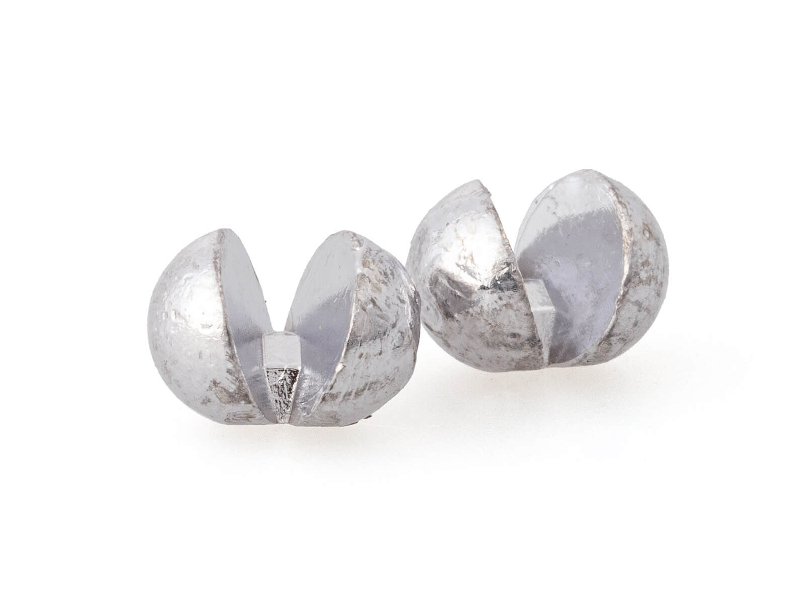 DECOY Sinker type Custom DS-14 (1,2g)