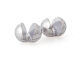 DECOY Sinker type Custom DS-14 (1,2g)