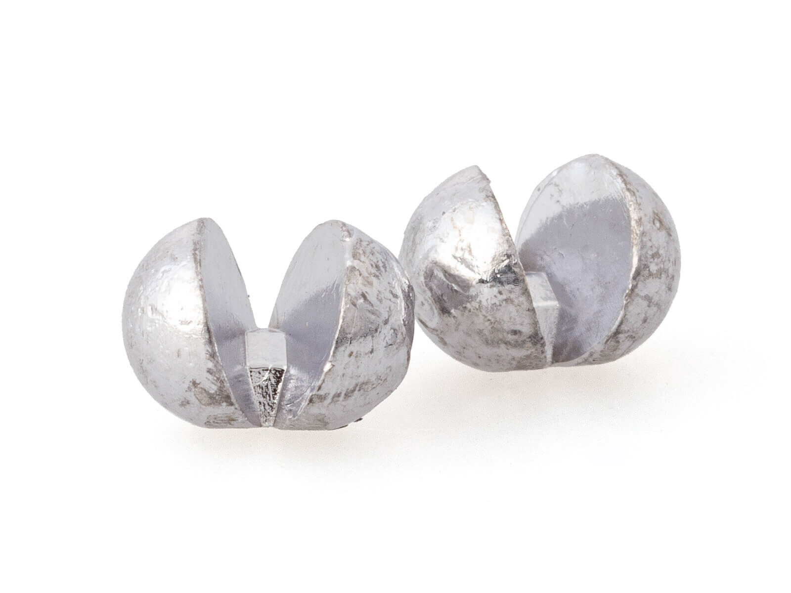 DECOY Sinker type Custom DS-14 (1,5g)