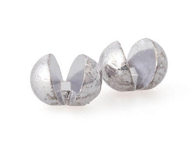 DECOY Sinker type Custom DS-14 (1,5g)