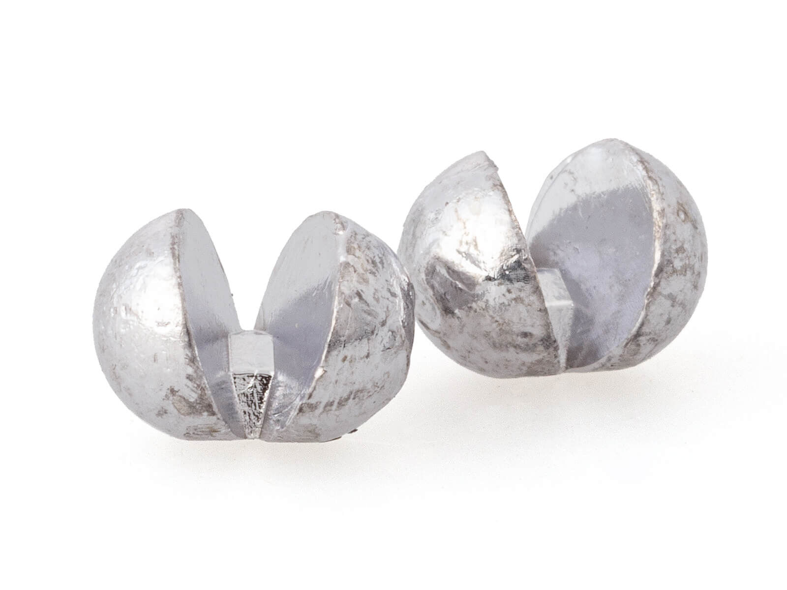 DECOY Sinker type Custom DS-14 (1,8g)