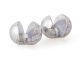DECOY Sinker type Custom DS-14 (1,8g)