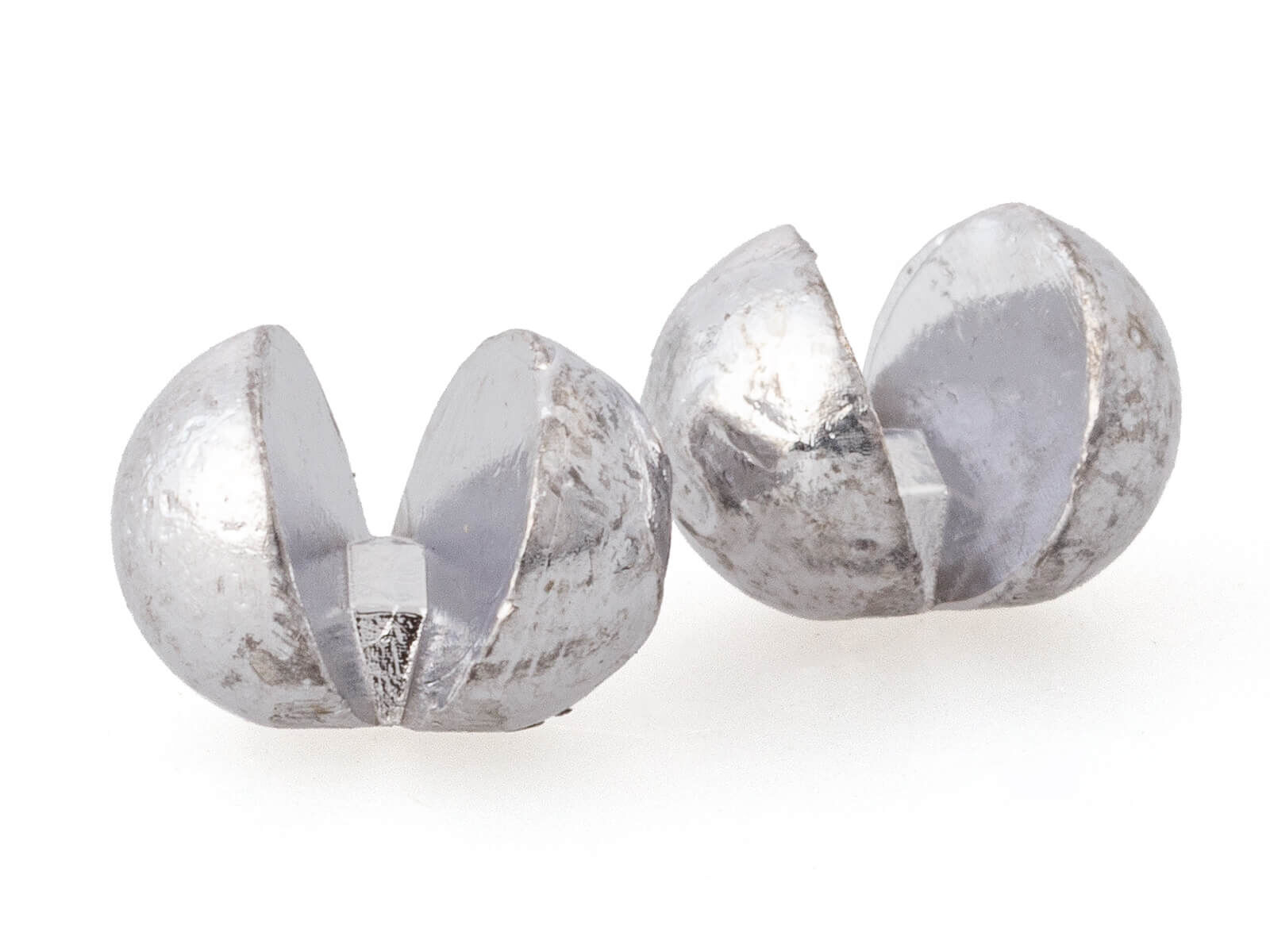 DECOY Sinker type Custom DS-14 (2,5g)