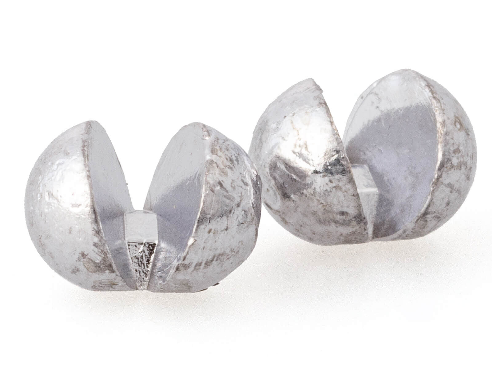 DECOY Sinker type Custom DS-14 (3,5g)